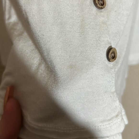 Tank top - Picture 3 of 3